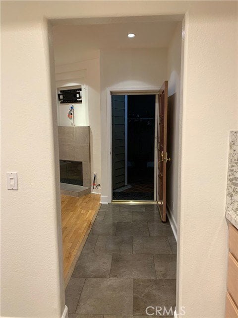 Foto del edificio - 292 Alpine St