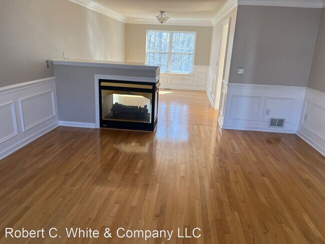 Foto del edificio - 3 br, 2.5 bath House - 138 Eagle Hollow Dr.