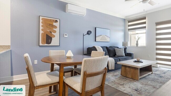 Foto del edificio - 4155 Carson Ln