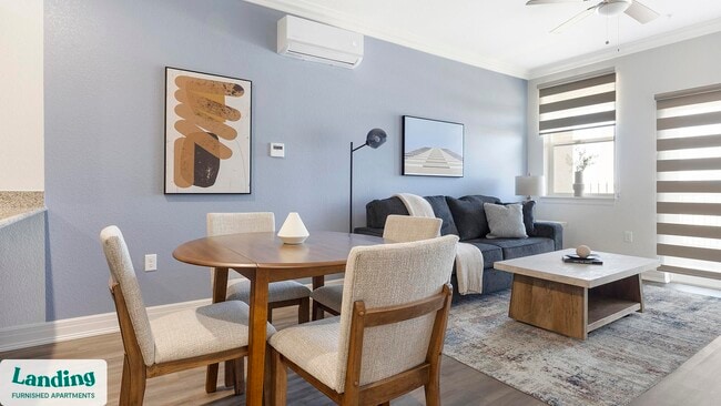 Building Photo - 4155 Carson Ln