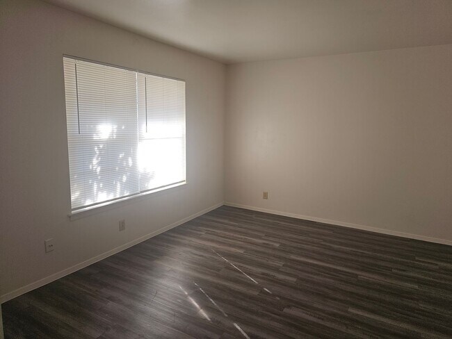 Foto del edificio - GREAT HOUSE NEAR LOOP 410/I35 N