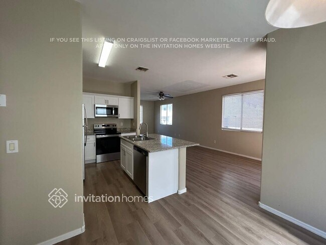 Foto del edificio - 5221 W Fulton St