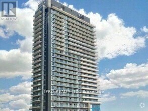 Building Photo - 2560-2560 Eglinton Ave W