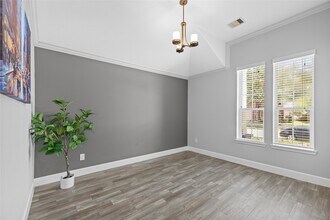 Building Photo - 5311 Persimmon Pass