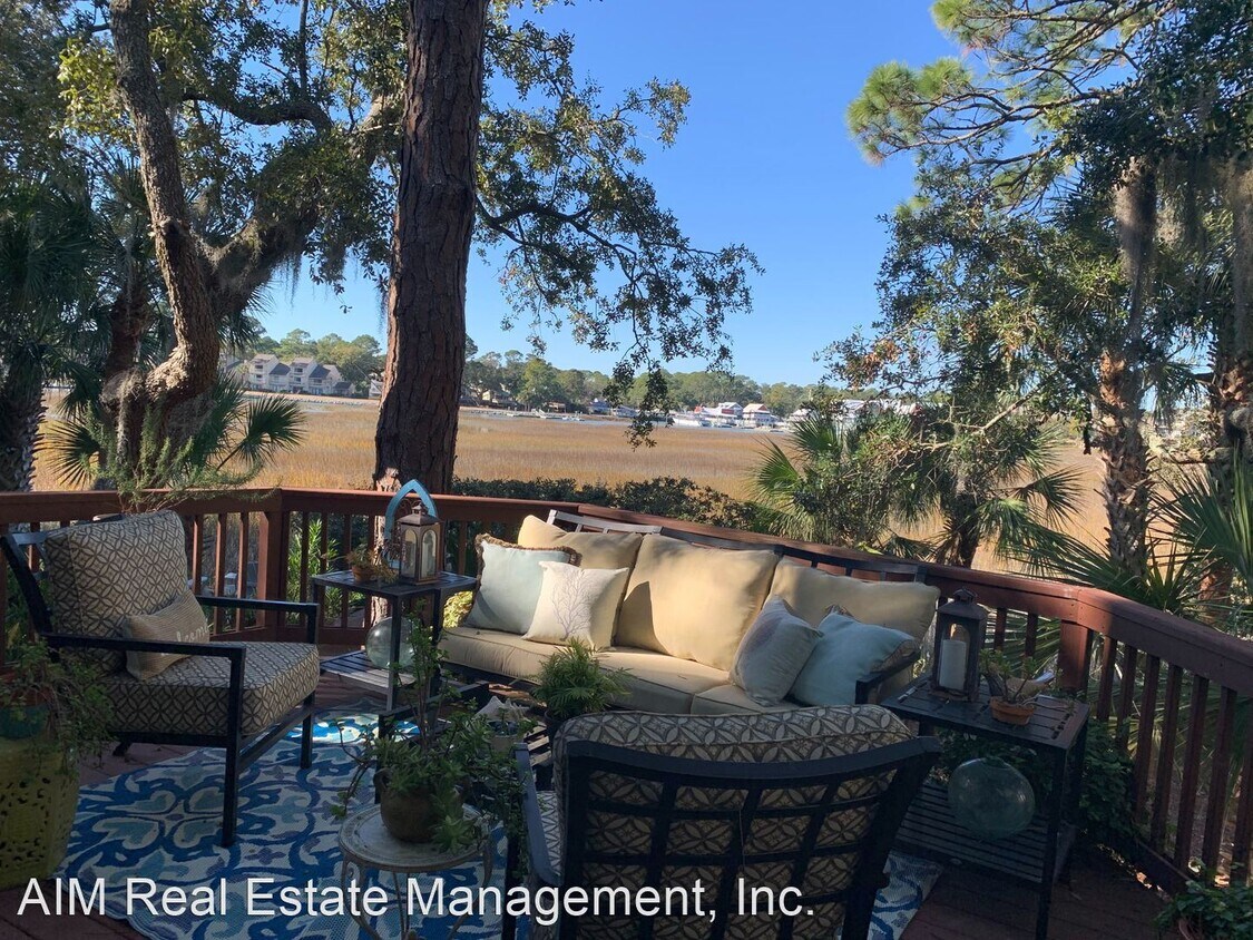 Foto principal - 3 br, 2.5 bath House - 29 Gull Point Road