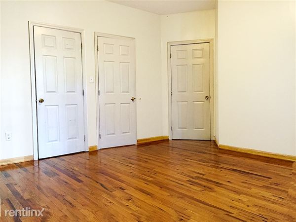 Building Photo - 317 Pulaski St