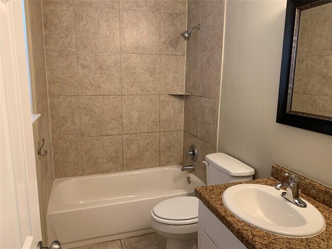 Building Photo - 5307 Apple Springs Dr