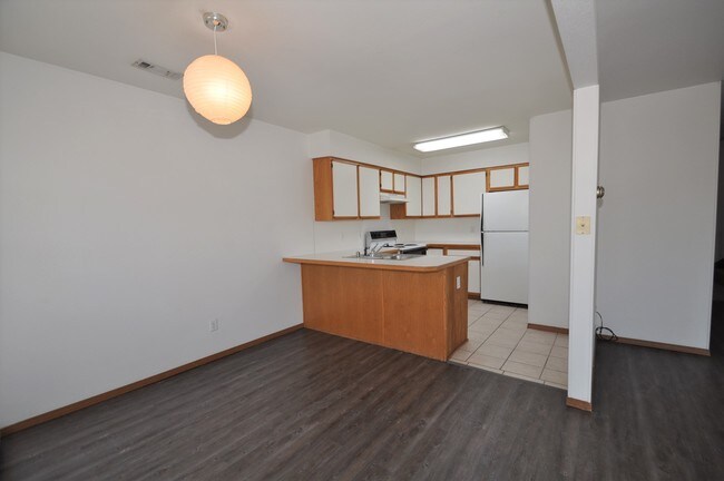 Foto del edificio - 1001 N Molly Ct