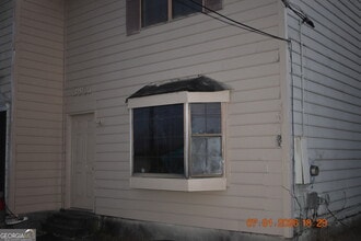 Building Photo - 3966 Vinson Robinson Rd