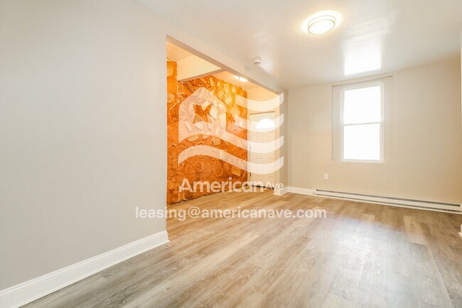 Foto del edificio - 552 N Wanamaker St