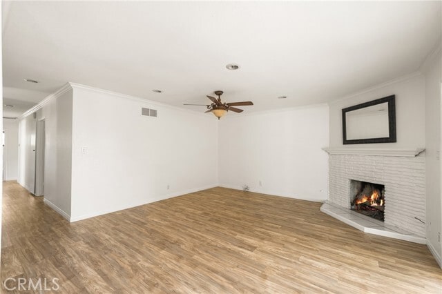 Foto del edificio - 272 S Norwood St