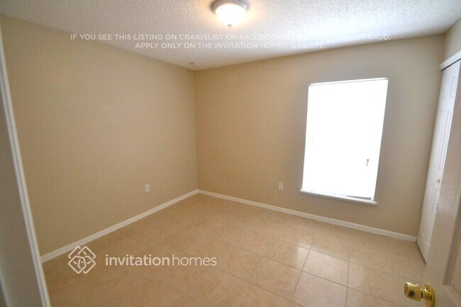 Building Photo - 4860 Preserve Blvd