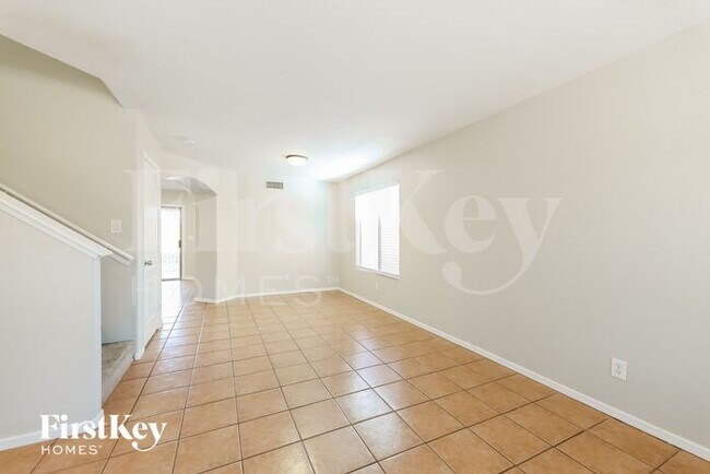 Foto del edificio - 12922 W Holly St