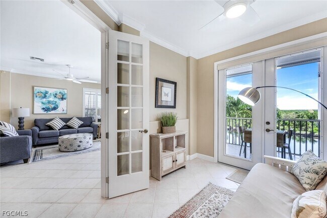 Foto del edificio - 9121 Southmont Cove