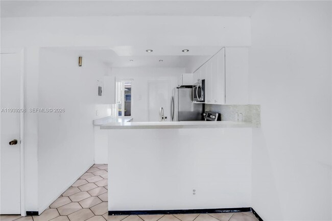 Foto del edificio - 137 NE 1st Ct