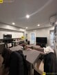 Primary Photo - 128 Hemenway St