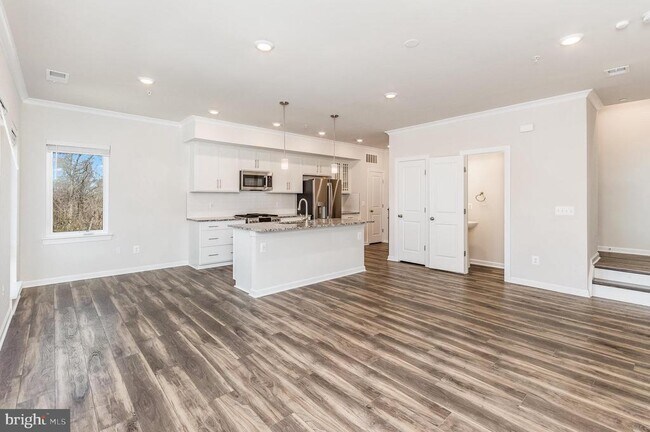 Foto del edificio - 1398 Rail Stop Dr