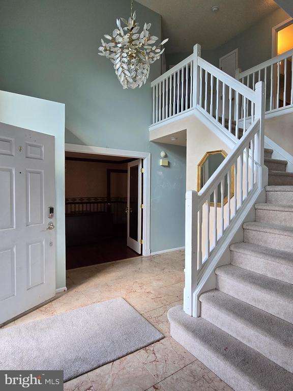 Foto del edificio - 1 Radcliff Ct