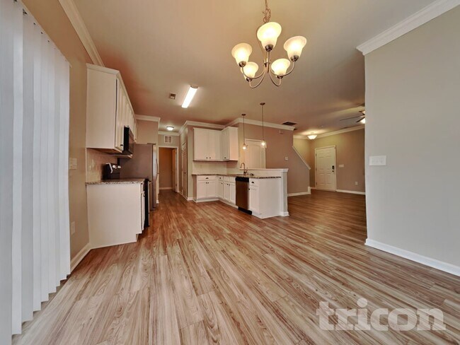 Foto del edificio - 15 Coswell Ct