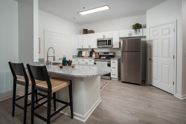 Modelo-Cocina-03 - Boone Student Living - Highland Crossing