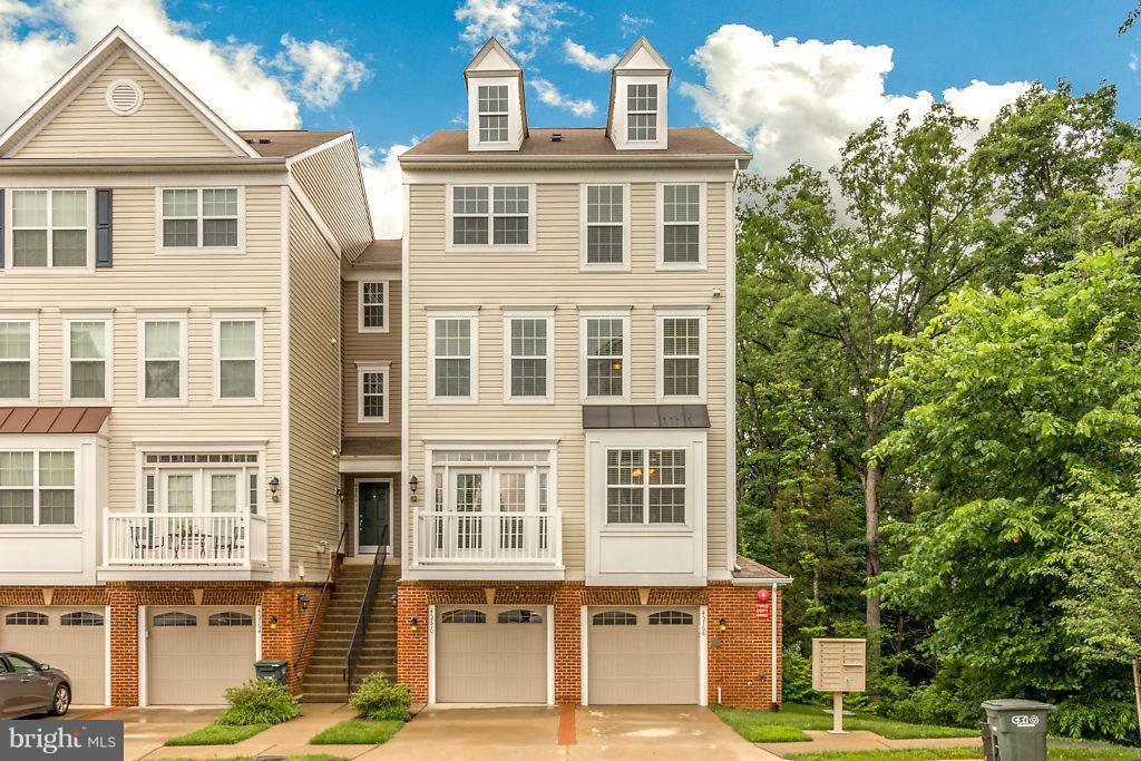 Foto principal - 45770 Winding Branch Terrace