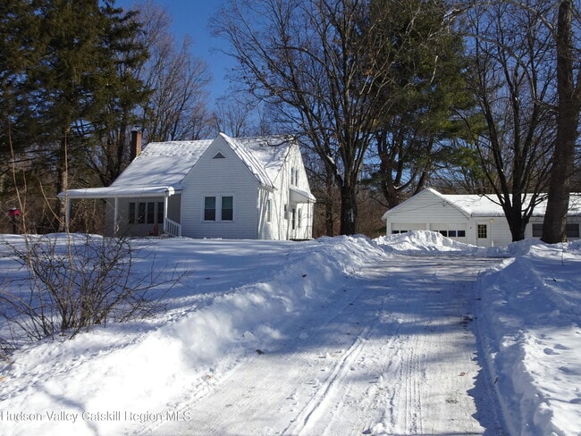 Foto del edificio - 963 Co Rte 19