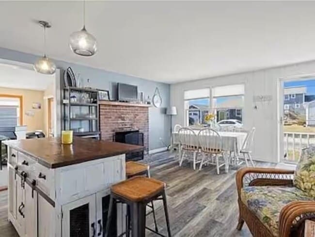 Foto del edificio - 10 Stanton Ave