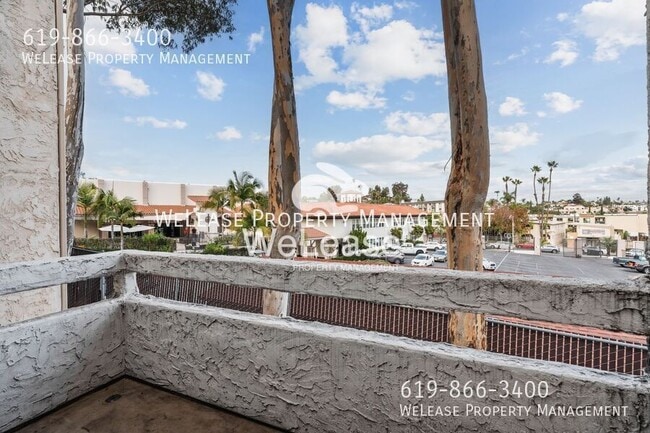 Foto del edificio - 7940 University Ave