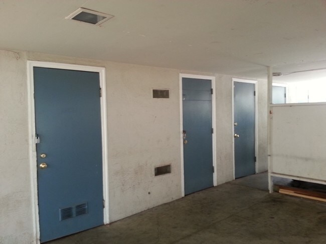 Interior Photo - 1469 Marclair Dr