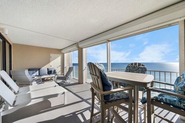 Building Photo - 24950 Perdido Beach Blvd