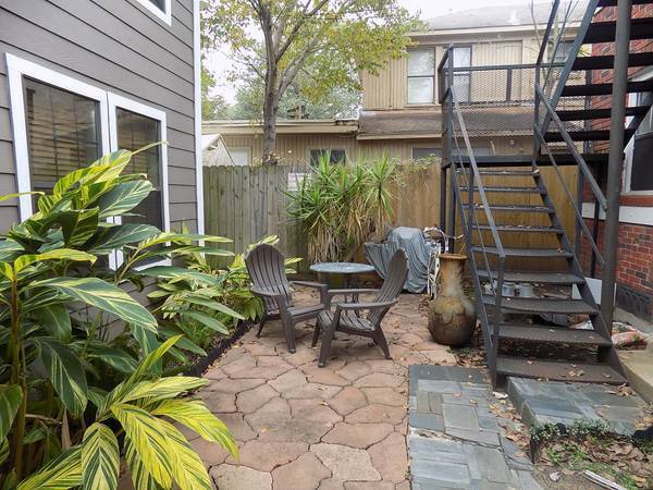 Foto principal - 4106 Delano St