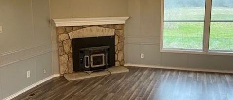Foto del edificio - 18244 NW County Rd 3360