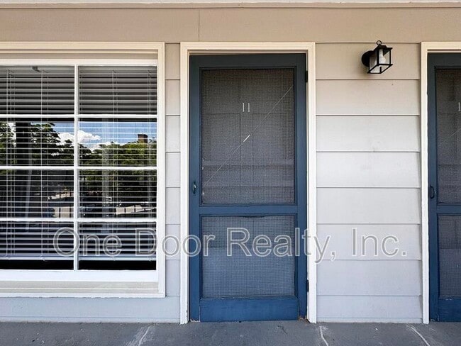 Photo - 732 Scotland Street Apartment