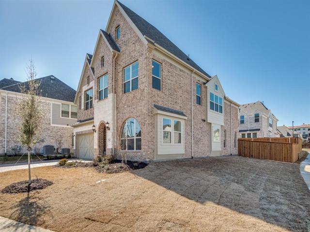 Building Photo - 7947 Ashwood Ln