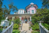 Primary Photo - 142 Brookfield Ave