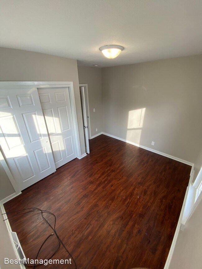 Building Photo - 3 br, 1 bath House - 1124 Williston Ave