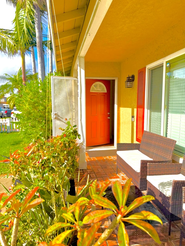 Building Photo - 11675 Faculty Dr