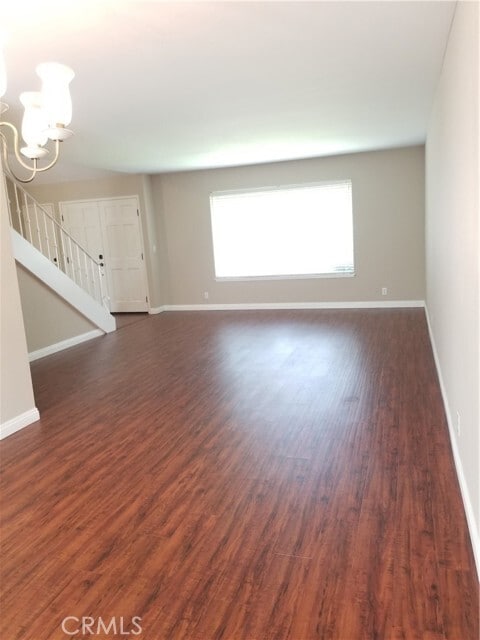 Building Photo - 15335 Reims Cir