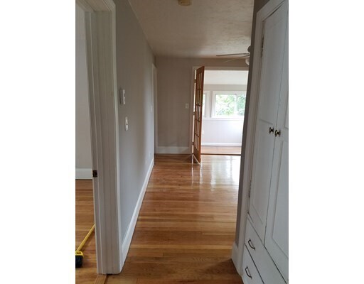 Foto del edificio - 25-27 Dee Rd