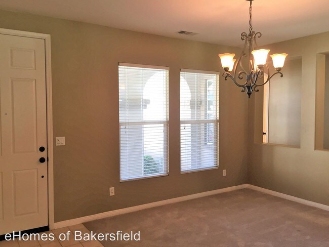 Foto del edificio - 9908 Grey Goose St