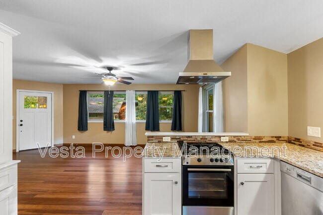 Foto del edificio - 1 Wellspring Ln