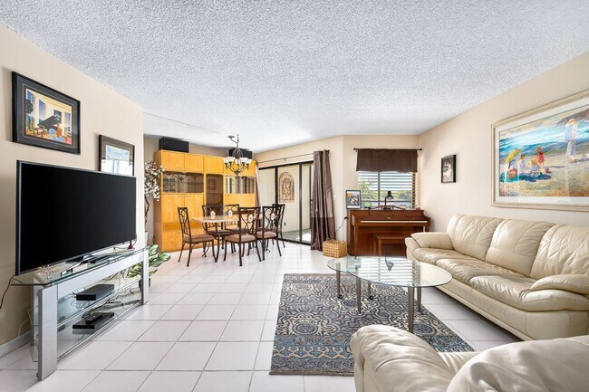 Building Photo - 5751 Camino Del Sol