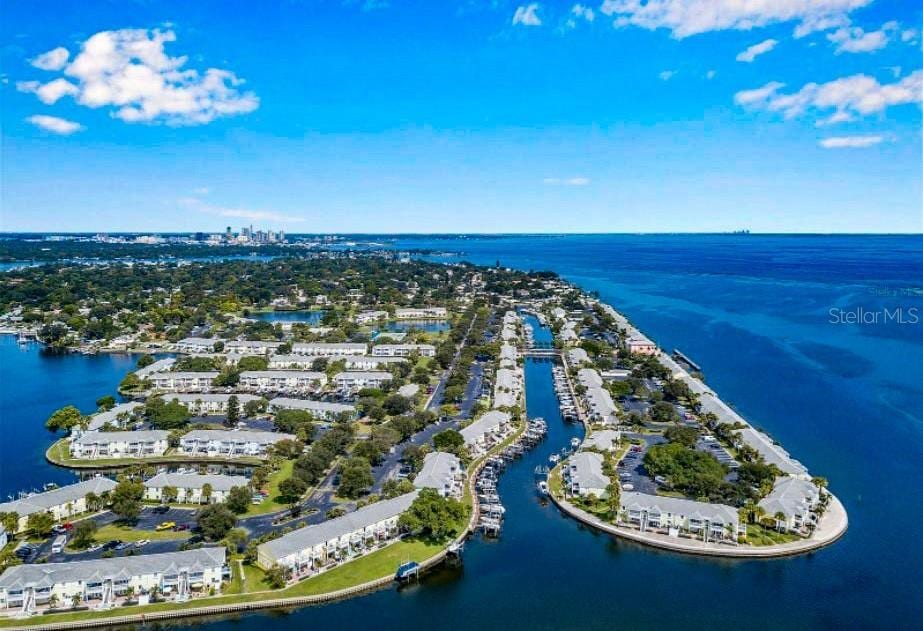 Primary Photo - 5245 Coquina Key Dr SE