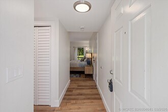 Building Photo - 13334 Polo Club Rd
