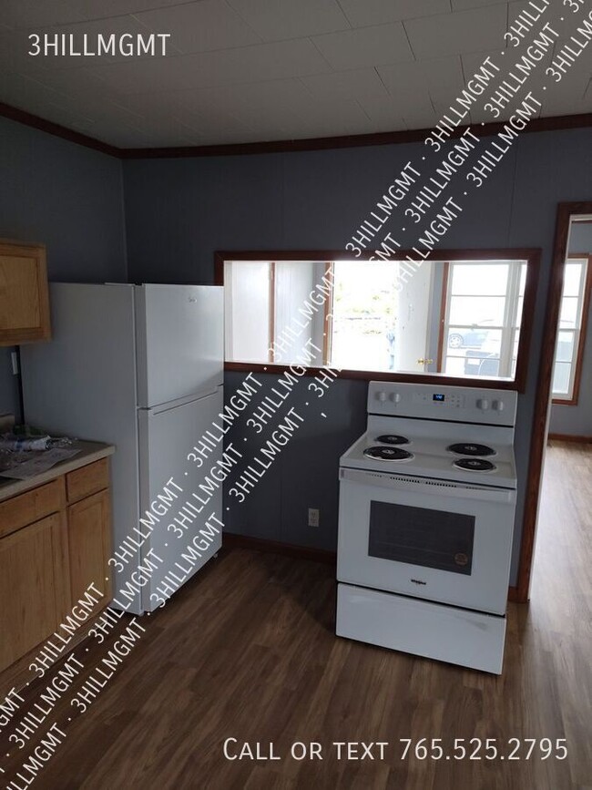 Building Photo - 5600 W Kilgore Ave