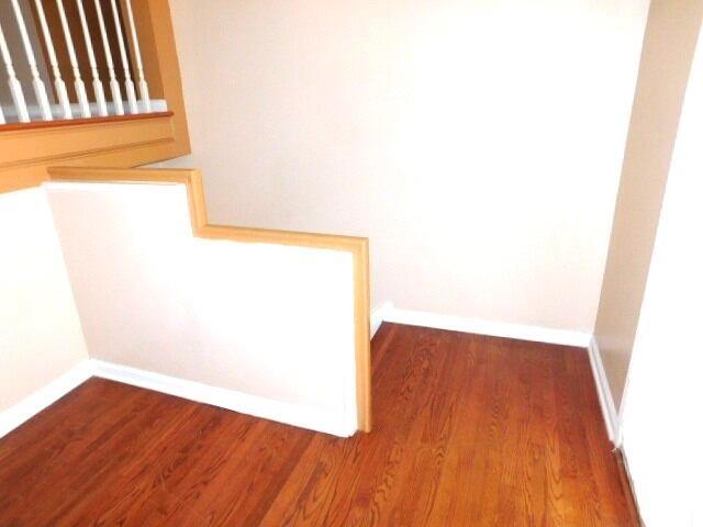 Building Photo - 4910 Baker Ridge Pl