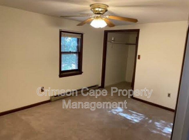Foto del edificio - 1137 Grove St