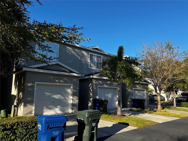 Building Photo - 7060 Opal Drive