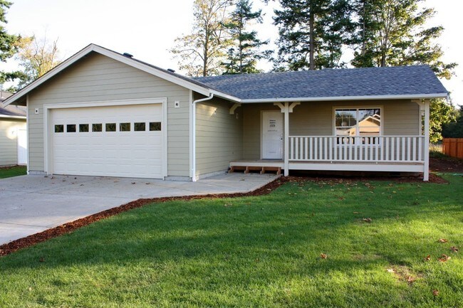 Foto del edificio - 6479 Trigg Woods Ln