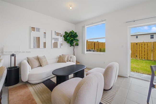 Foto del edificio - 33762 SW 194th Pl